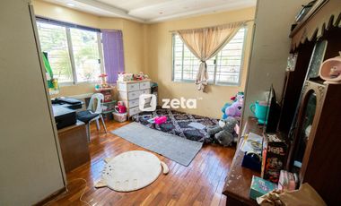 19M Golden Village House