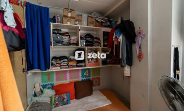 19M Golden Village House