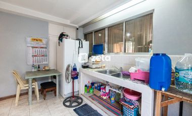 19M Golden Village House