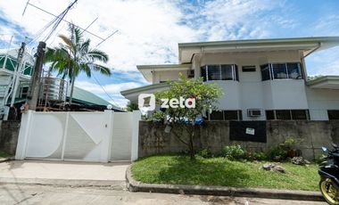 19M Golden Village House