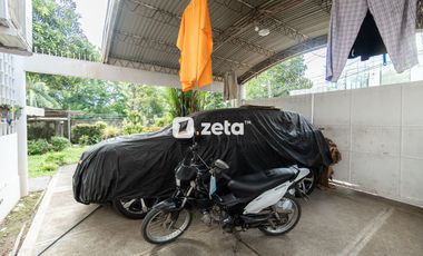 19M Golden Village House