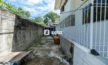 19M Golden Village House