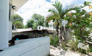 19M Golden Village House