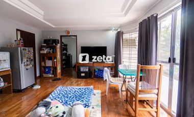 19M Golden Village House