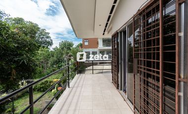 19M Golden Village House