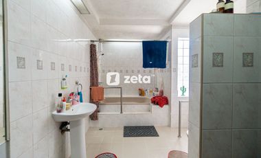 19M Golden Village House