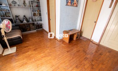 19M Golden Village House