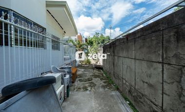 19M Golden Village House