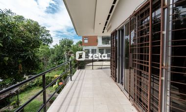 19M Golden Village House