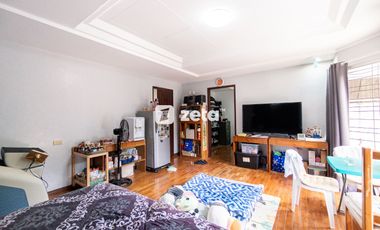 19M Golden Village House