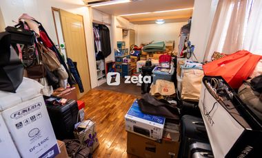 19M Golden Village House