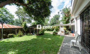 19M Golden Village House