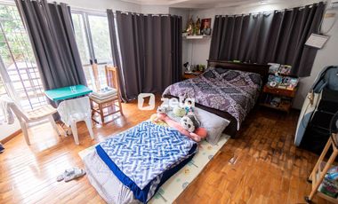 19M Golden Village House