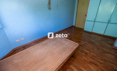 19M Golden Village House