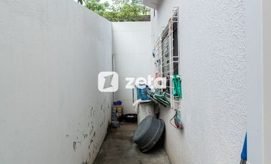 19M Golden Village House