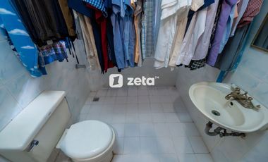 19M Golden Village House