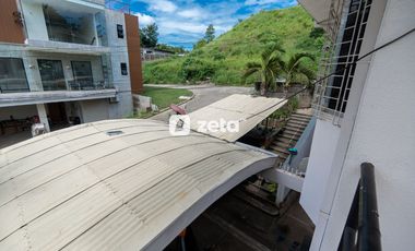 19M Golden Village House