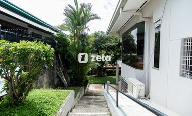 19M Golden Village House