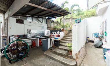 19M Golden Village House