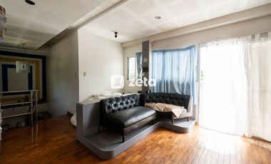 19M Golden Village House