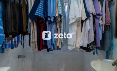 19M Golden Village House