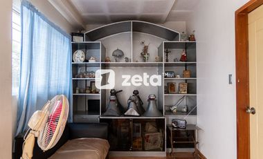 19M Golden Village House