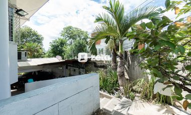 19M Golden Village House