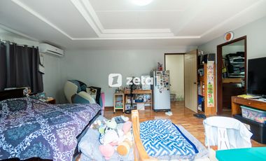 19M Golden Village House