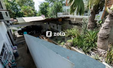 19M Golden Village House