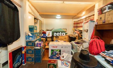 19M Golden Village House