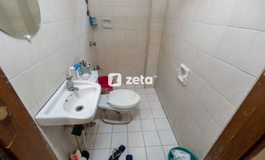 19M Golden Village House