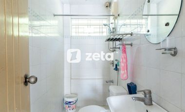 19M Golden Village House