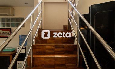 19M Golden Village House