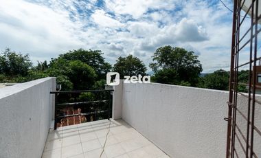 19M Golden Village House