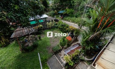 19M Golden Village House