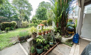 19M Golden Village House