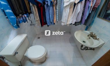 19M Golden Village House