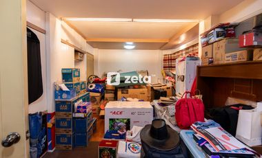 19M Golden Village House