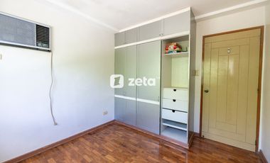 19M Golden Village House