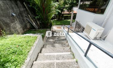 19M Golden Village House