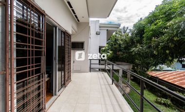 19M Golden Village House