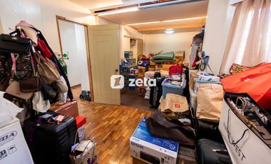 19M Golden Village House