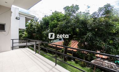 19M Golden Village House