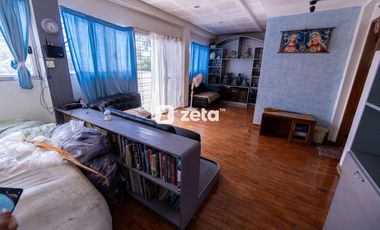 19M Golden Village House