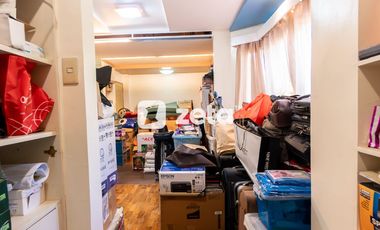 19M Golden Village House