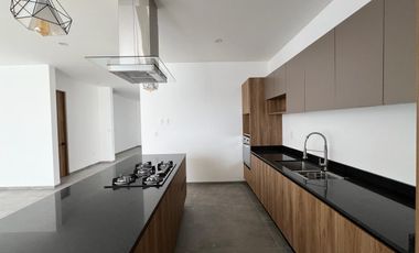 CASA EN VENTA FRACC LOMALTA, TRES MARÍAS CASA CLUB, GIMNASIO, ETC ZONA DE HOSPITALES