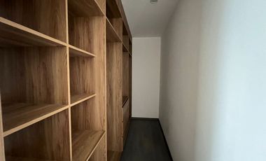 CASA EN VENTA FRACC LOMALTA, TRES MARÍAS CASA CLUB, GIMNASIO, ETC ZONA DE HOSPITALES