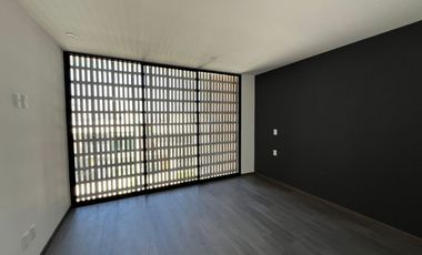 CASA EN VENTA FRACC LOMALTA, TRES MARÍAS CASA CLUB, GIMNASIO, ETC ZONA DE HOSPITALES