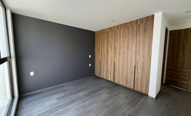 CASA EN VENTA FRACC LOMALTA, TRES MARÍAS CASA CLUB, GIMNASIO, ETC ZONA DE HOSPITALES