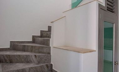 Casa con alberca propia en fraccionamiento al sur de Cuernavaca en Xochitepec Morelos